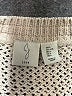 J by Joie 100% Polyester Ivory Sweater Vest Size L - photo 7