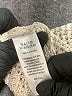 J by Joie 100% Polyester Ivory Sweater Vest Size L - photo 8