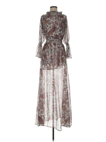 Show Me Your Mumu Casual Dress (view 1)