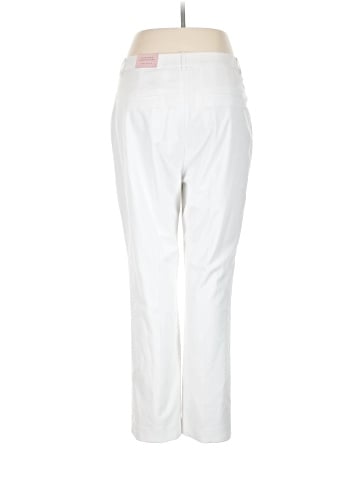 Alex Marie Dress Pants (view 2)