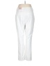 Alex Marie White Dress Pants Size 12 - photo 2