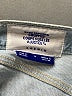 Slim NYC Blue Jeans Size 30 waist - photo 7
