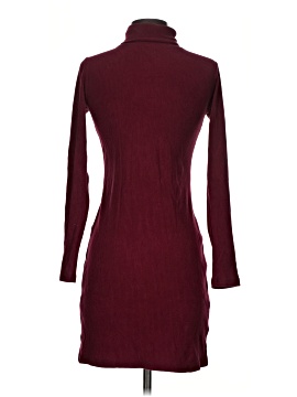 Old Navy Turtleneck Sweater (view 2)