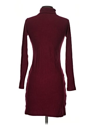 Old Navy Turtleneck Sweater (view 2)