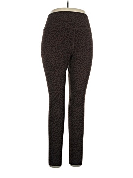 Victoria's Secret Pink Active Pants