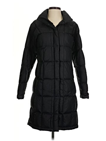 The North Face Coat (view 1)
