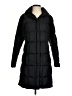 The North Face Black Coat Size XS - photo 1