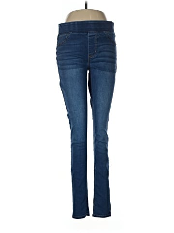 Old Navy Jeans (view 1)