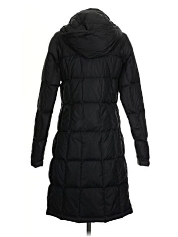 The North Face Coat (view 2)