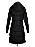 The North Face Black Coat Size XS - photo 2