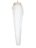 Alex Marie White Dress Pants Size 12 - photo 5
