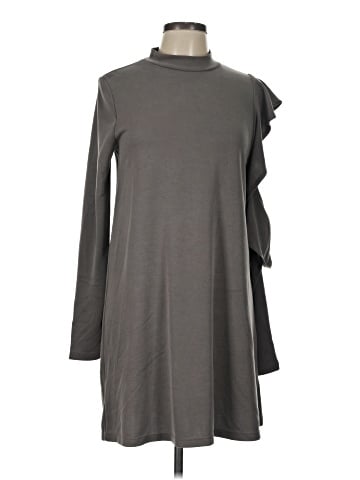 Everly Casual Dress (view 1)