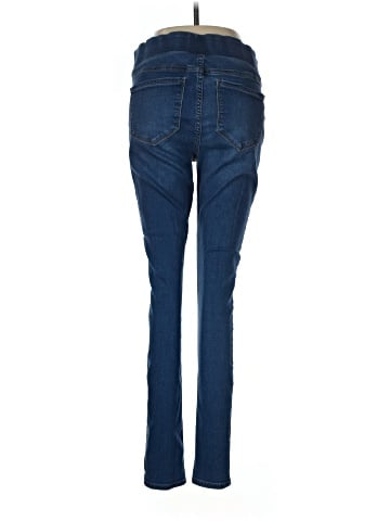 Old Navy Jeans (view 2)