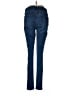 Old Navy 100% Cotton Blue Jeans Size 8 - photo 2