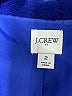 J.Crew Factory Store Blue Coat Size 2 - photo 6