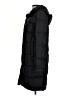 The North Face Black Coat Size XS - photo 5