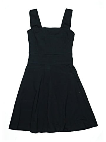 Banana Republic Casual Dress (view 1)