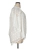 Vince Camuto 100% Polyester Ivory White 3/4 Sleeve Blouse Size XL - photo 4