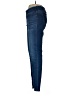 Old Navy 100% Cotton Blue Jeans Size 8 - photo 5
