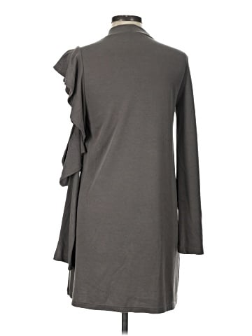 Everly Casual Dress (view 2)