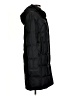 The North Face Black Coat Size XS - photo 4