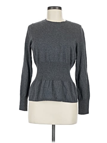 Carlisle Pullover Sweater (view 1)
