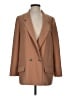 Mixxo Tan Coat Size S - photo 1