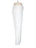 Alex Marie White Dress Pants Size 12 - photo 4