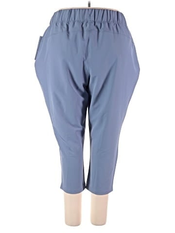 Yogalicious Active Pants (view 2)