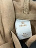 Roark Tan Sweatshirt Size M - photo 7