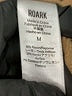 Roark Tan Sweatshirt Size M - photo 8
