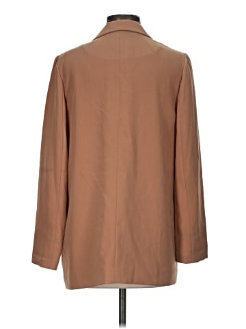 Mixxo Coat (view 2)