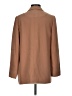 Mixxo Tan Coat Size S - photo 2