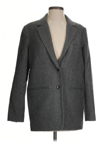 Everlane Coat (view 1)