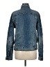 Aeropostale Blue Denim Jacket Size M - photo 2