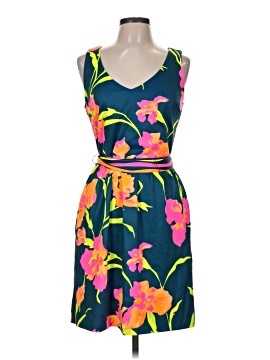 Gretchen Scott Designs Casual Dress
