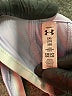 Under Armour Silver Active Tank Size XXL - photo 7