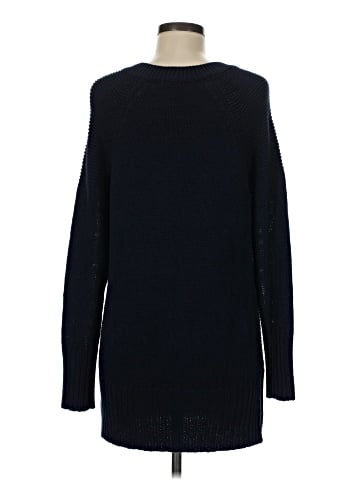ETC Pullover Sweater (view 2)