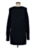 ETC Blue Pullover Sweater Size M - photo 2