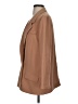 Mixxo Tan Coat Size S - photo 5