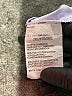 Under Armour Silver Active Tank Size XXL - photo 8