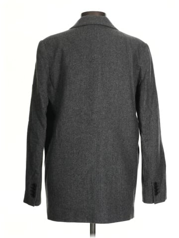 Everlane Coat (view 2)