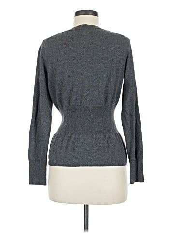 Carlisle Pullover Sweater (view 2)