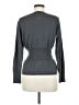 Carlisle Gray Pullover Sweater Size M - photo 2