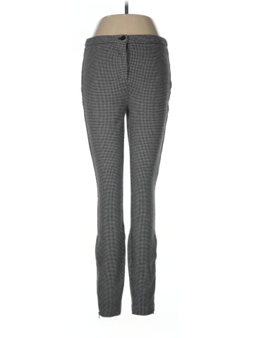 Carolina Belle Dress Pants (view 1)