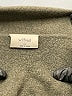 Wilfred Green Cardigan Size XS - photo 7