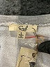 Easel Gray Pullover Sweater Size L - photo 6