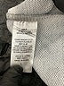 Easel Gray Pullover Sweater Size L - photo 7