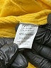 Active Basic Yellow Cardigan Size M - photo 8