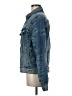 Aeropostale Blue Denim Jacket Size M - photo 5
